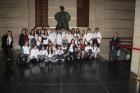 Francuska 603