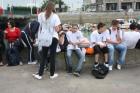 Francuska 615