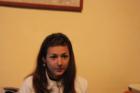Francuska 639