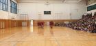 M_20190531_095122(0)