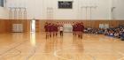 M_20190531_095317(0)