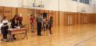 M_20190531_095509(0)