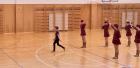 M_20190531_100452