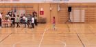 M_20190531_100546