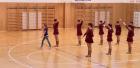 M_20190531_100642