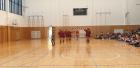 M_20190531_100708