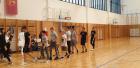 M_20190531_101432(0)