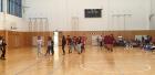 M_20190531_101509 (2)