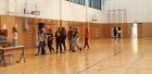 M_20190531_101514(0)