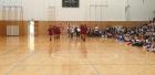 M_20190531_101613(0)