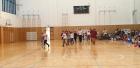 M_20190531_101618 (2)