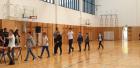 M_20190531_101626(0)