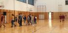 M_20190531_101827(0)