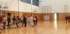 M_20190531_101829(0)