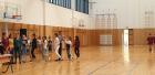 M_20190531_101830(0)