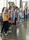 IMG-1126302436b12a8fa5b7f34aa0d24b73-V