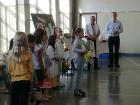 IMG-1f92aaaff20c1a2c3d23c3753925d9ff-V