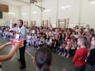 IMG-28c71beccc60c18c48b053875d811a7e-V