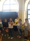 IMG-4bfeaba667f5f90afa0a66a9fdf6ecab-V