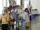 IMG-5cdfbd662062ce0c74238b47ead959c2-V