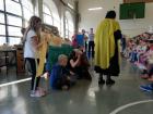 IMG-6961ff02de61c0d34a3a5dcbf51afb38-V