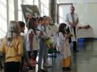 IMG-6a19ff8a383b002bbee91151d274c186-V