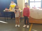 IMG-8b003c3cf97992b4fc98ae21dcc9cabe-V