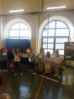 IMG-98c0c4b35e3881386457571f27952ea2-V