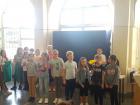 IMG-Ee08ef32648ff586193b9c583b728dce-V
