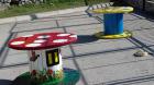 IMG-3fb7508cbc166586c511c9127af88481-V