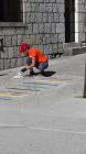 IMG-98de8d1eb744ea78a25dd4b8e217f53c-V