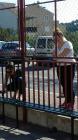 IMG-B2fc34d57e9a9ed6a7dc020a9a7b6215-V