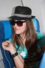 Francuska 757