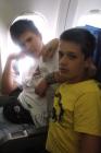 Francuska 780
