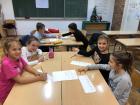 IMG-136ca3ef50caabb4a514c3dd3c19af6f-V