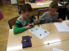IMG-18d8f65b80b143906c2e478c3aeb4e9d-V
