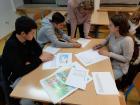 IMG-223426cf8f16a0e43f9b1bb28e082f70-V