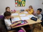 IMG-2736669bcb1595815d7d3efad6d32dd5-V