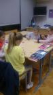 IMG-2db3eaf6f621915377254351cbe0d668-V
