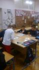 IMG-33ea7460c02d938df303068f46fa38f0-V