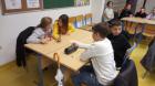 IMG-419965d3976d6e93541db9fafc6d4d03-V