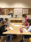 IMG-41abd316f34b2d84a5cbe565b9bedf71-V