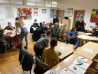 IMG-42c92e892b4a19f165ebf284a32972a4-V