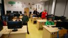IMG-440ad482cab6ff17e8ef83cdc6885b56-V
