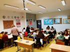 IMG-4e508d35eae5c3ac834ca1dd7383bfd6-V