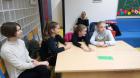 IMG-513245cce29b7bb720513a7db588eab7-V