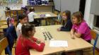 IMG-5387406a369295eed6c691f2528a08f6-V