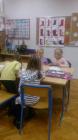IMG-5429e6b5bf8cdb072ddcddaf4f25b719-V