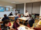 IMG-556c7f5f31625653f12d98153aae59e0-V