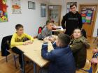 IMG-5b9204984ab33fd111828eed0c2c0f7a-V